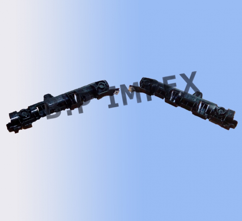 Side Bracket  Front RH LH,287188500111